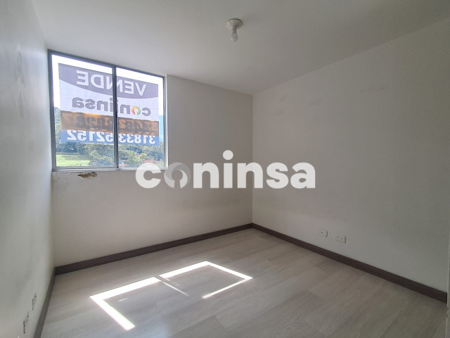 Imagen de Apartamento 10