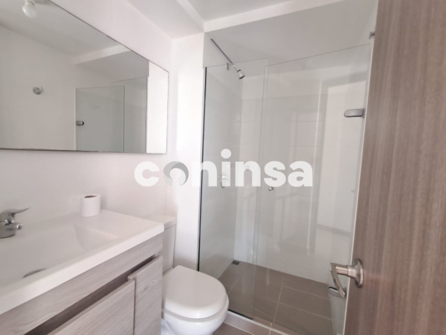 Imagen de Apartamento 12