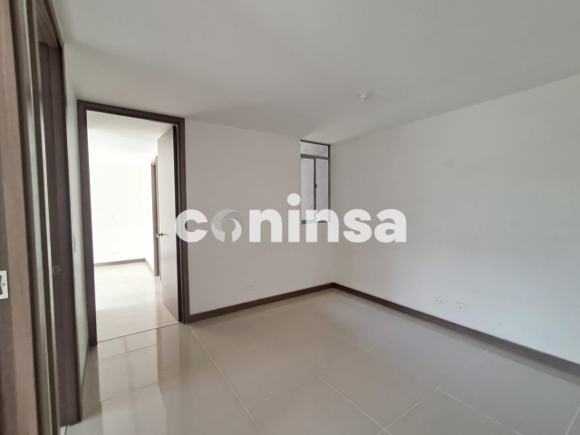 Imagen de Apartamento 13