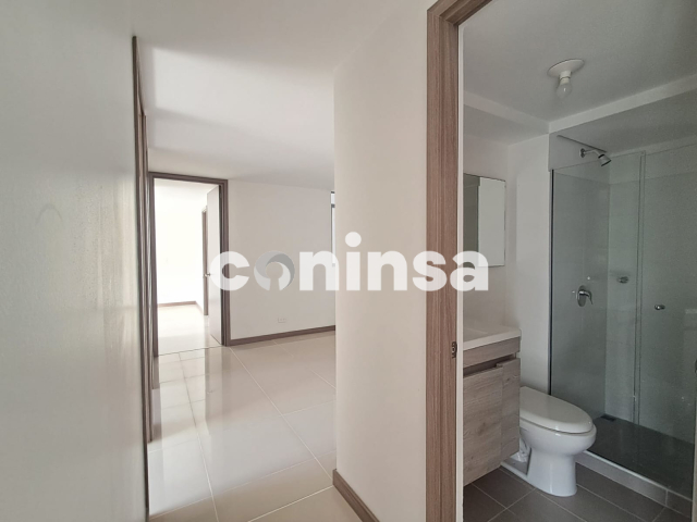 Imagen de Apartamento 14