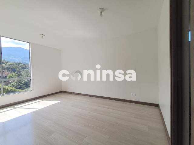 Imagen de Apartamento 15