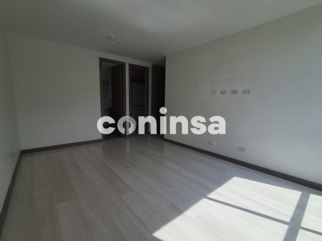 Imagen de Apartamento 16