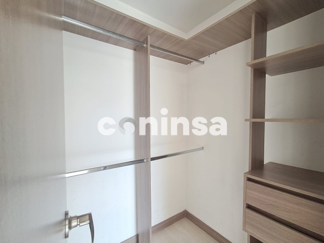 Imagen de Apartamento 17