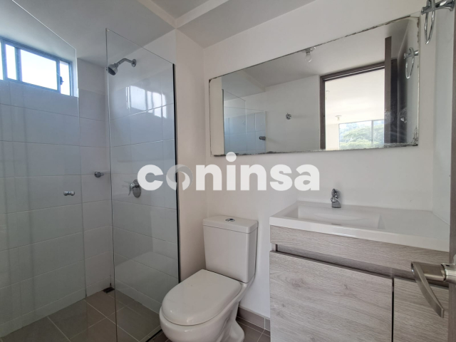 Imagen de Apartamento 18