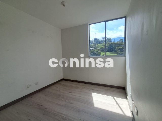 Imagen de Apartamento 19