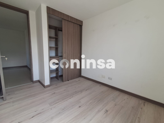 Imagen de Apartamento 20