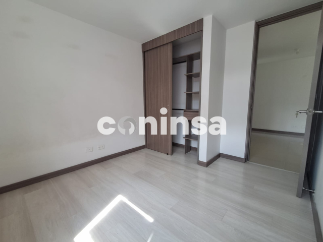 Imagen de Apartamento 21