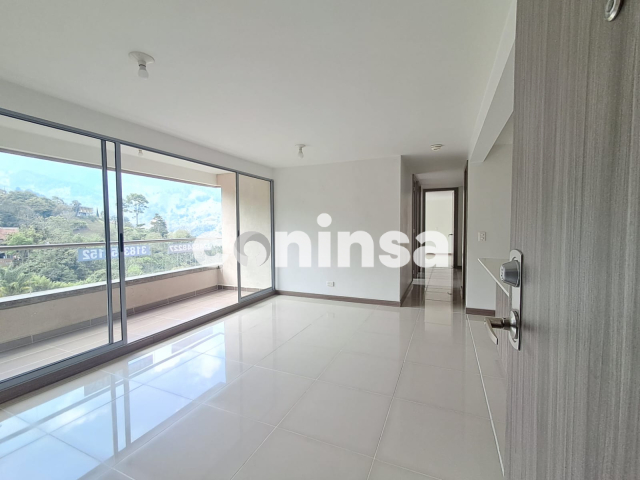 Imagen de Apartamento 5