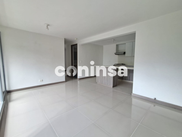 Imagen de Apartamento