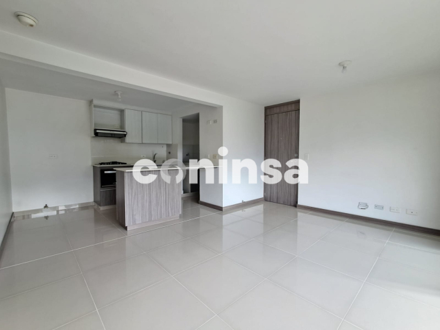 Imagen de Apartamento 7