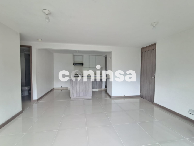 Imagen de Apartamento 8