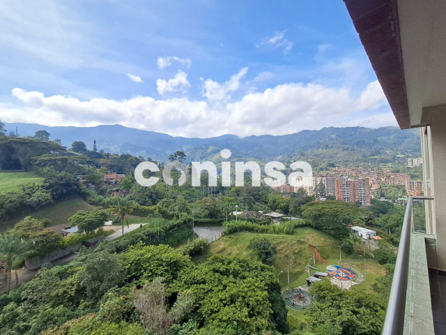 Imagen de Apartamento 9