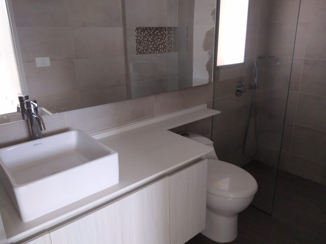 Imagen de apartamento 1