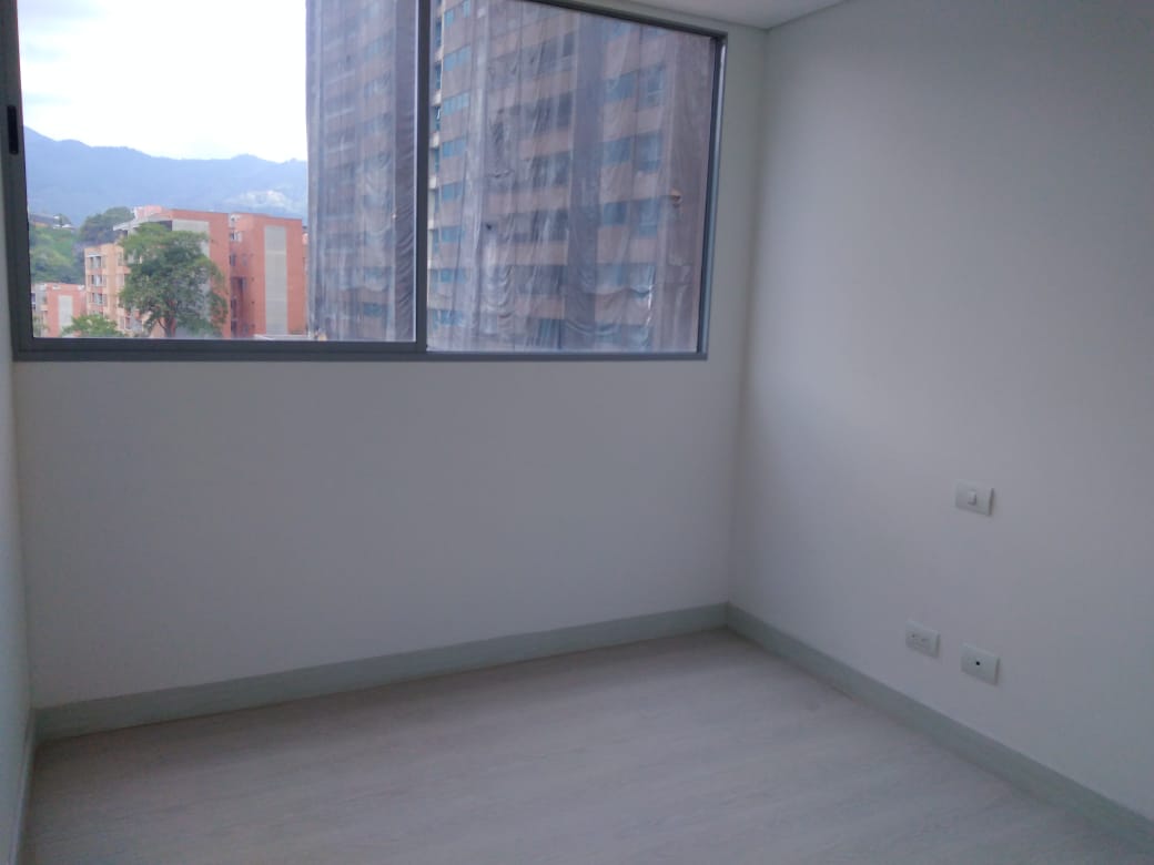 Imagen de apartamento 2