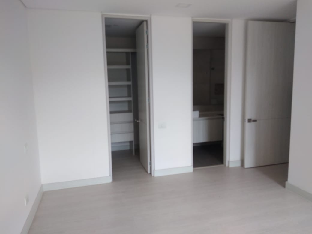 Imagen de apartamento 3