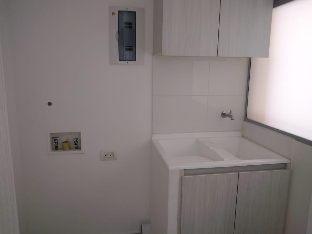 Imagen de Apartamento 7