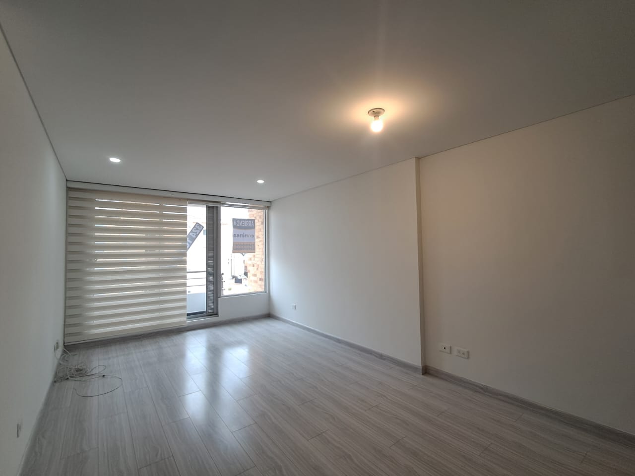 Imagen principal de apartamento