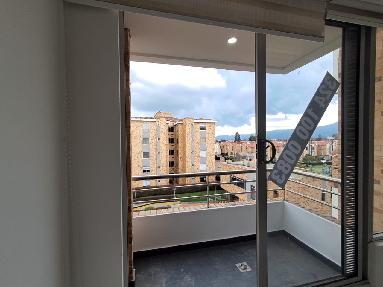 Imagen de Apartamento 10