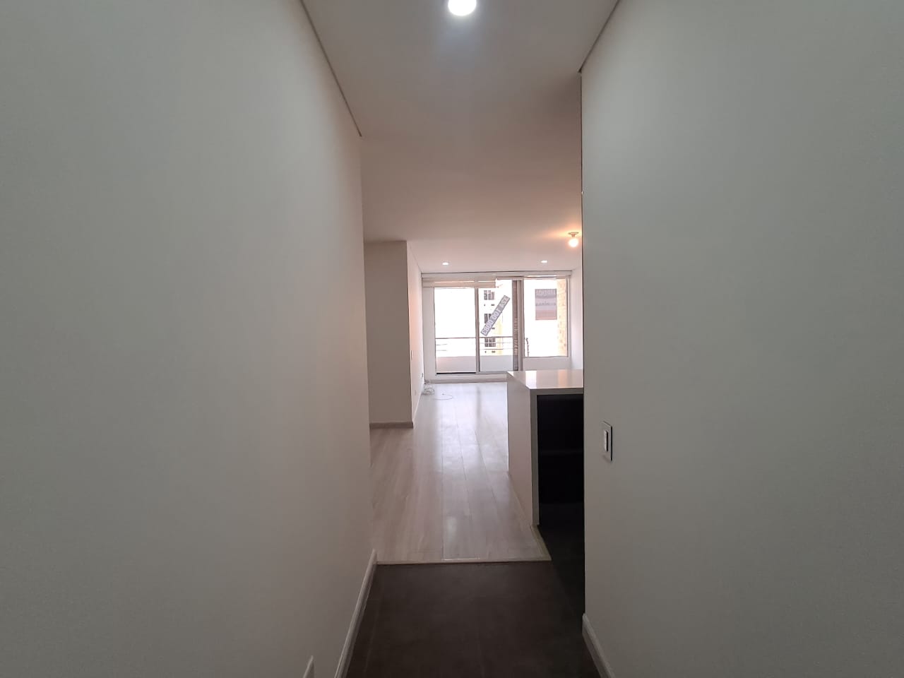 Imagen de Apartamento 11