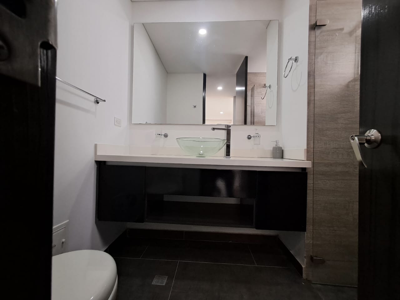 Imagen de Apartamento 12