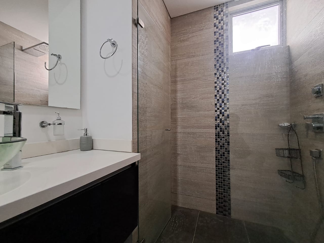 Imagen de Apartamento 14