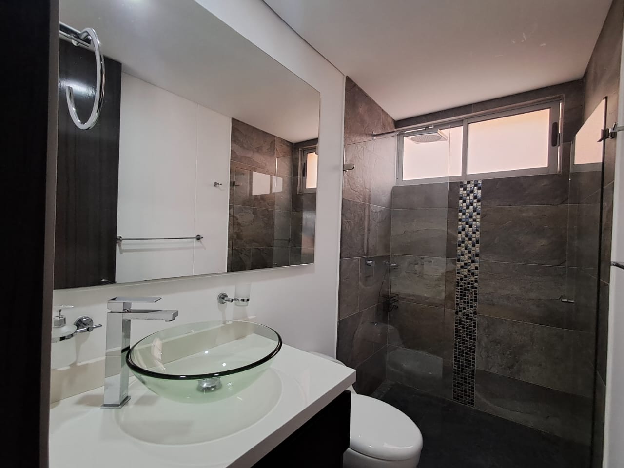 Imagen de Apartamento 16