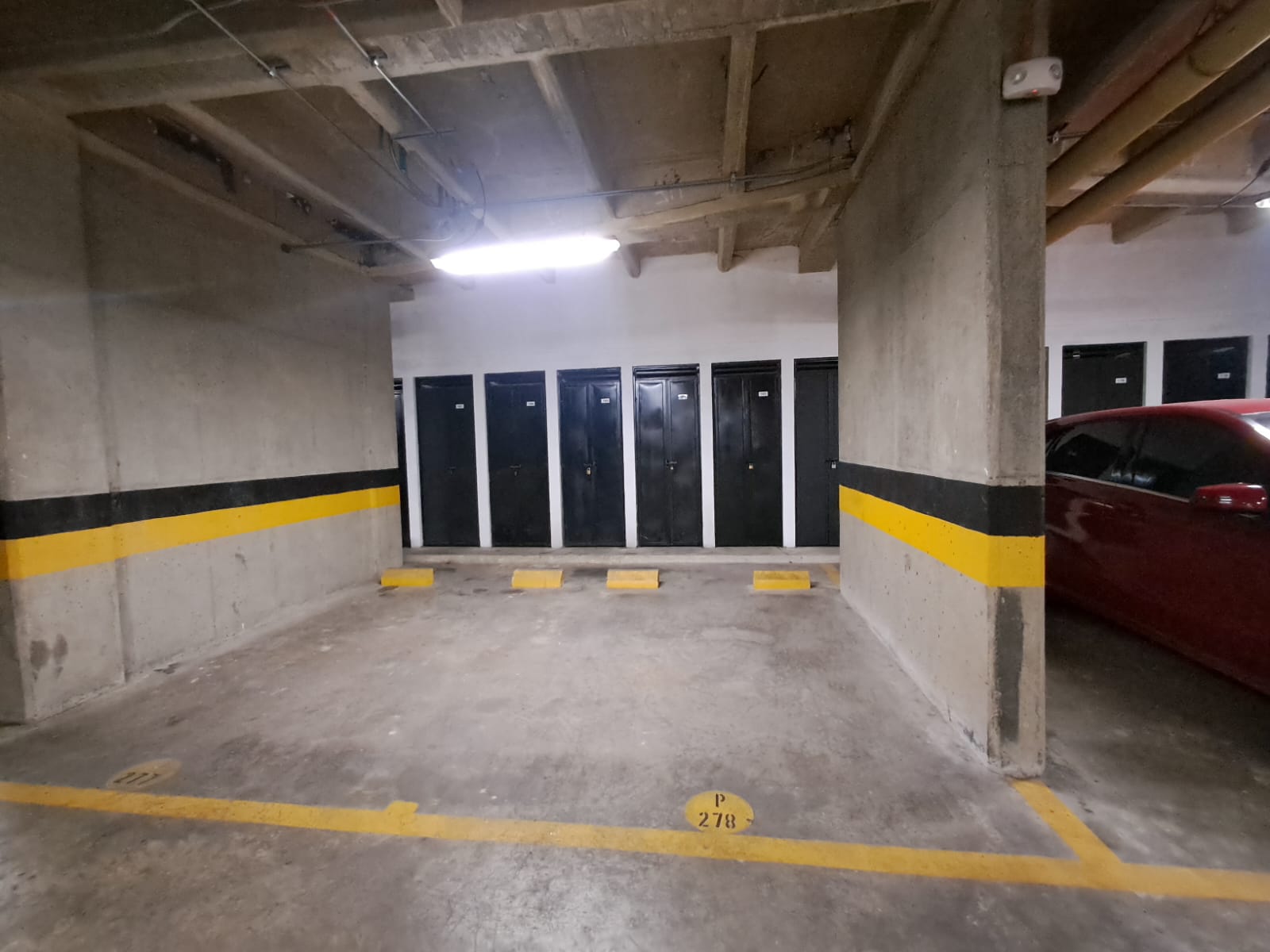 Imagen de Apartamento 17