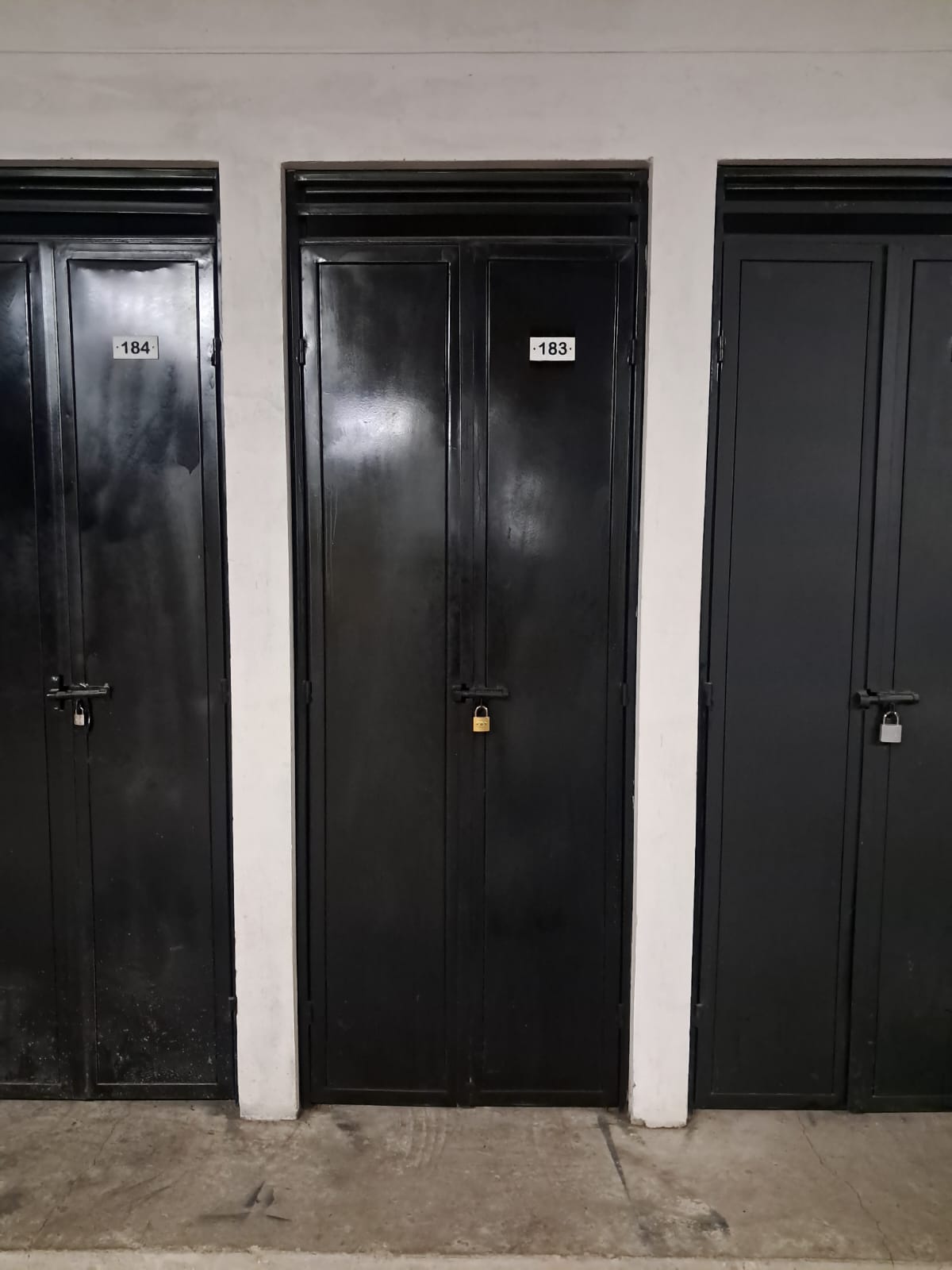 Imagen de Apartamento 18