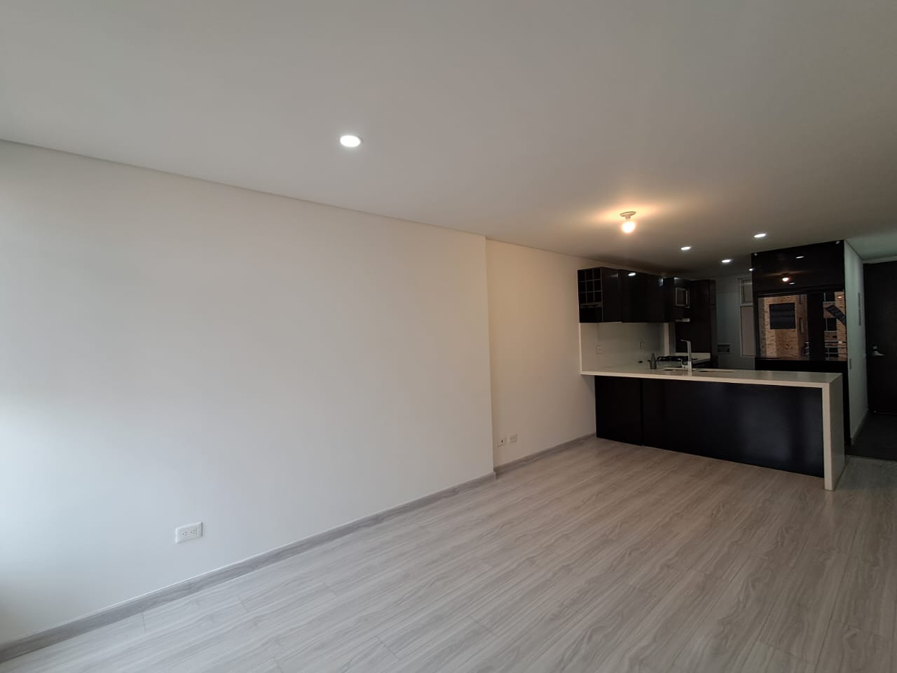 Imagen de apartamento 1