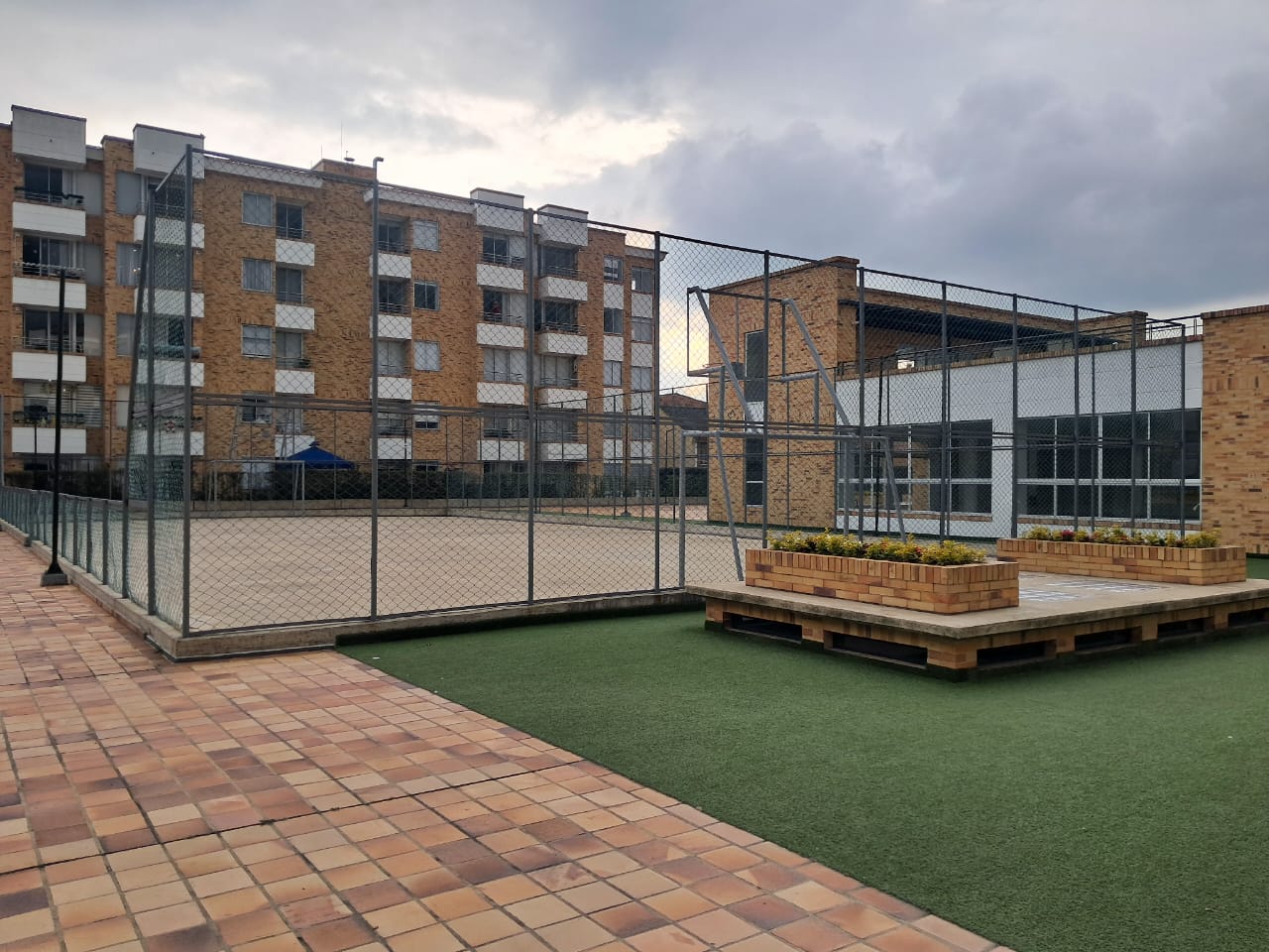 Imagen de Apartamento 20