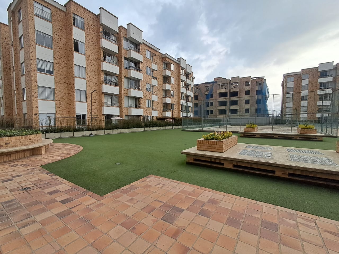 Imagen de Apartamento 22