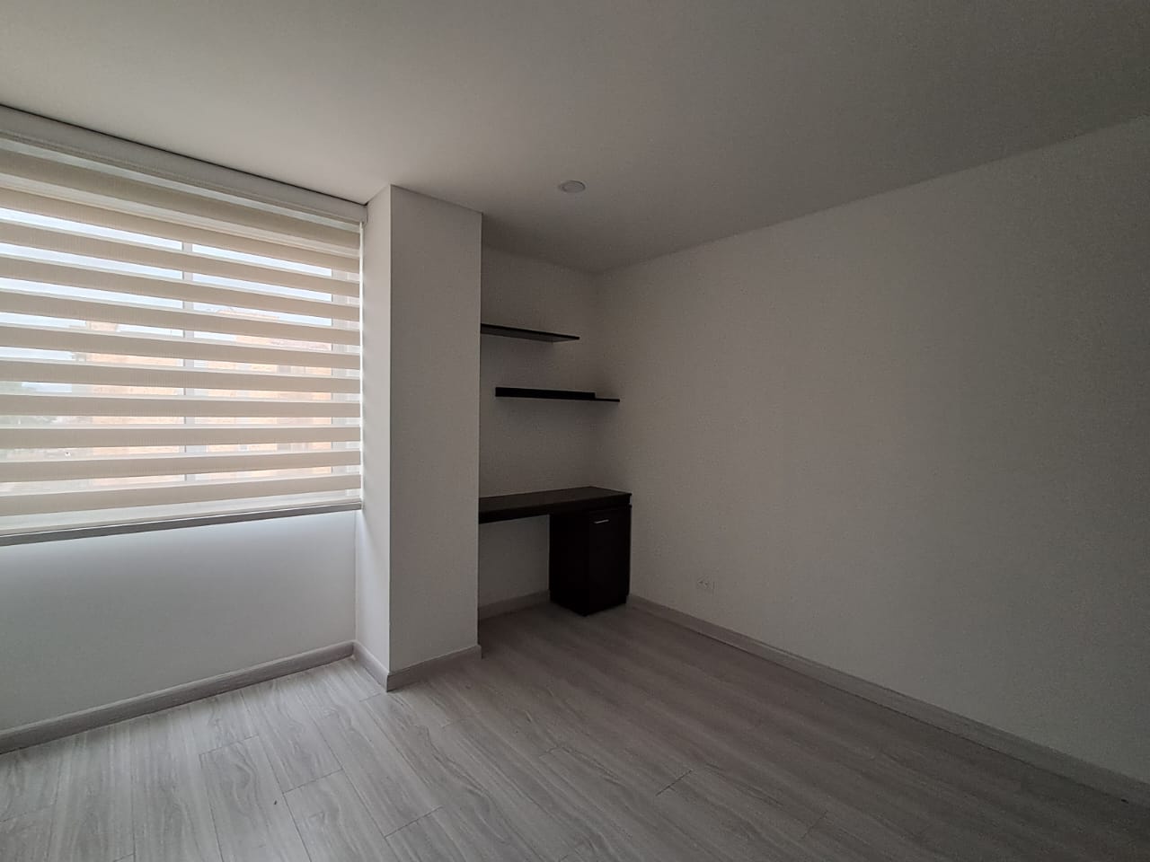 Imagen de apartamento 2
