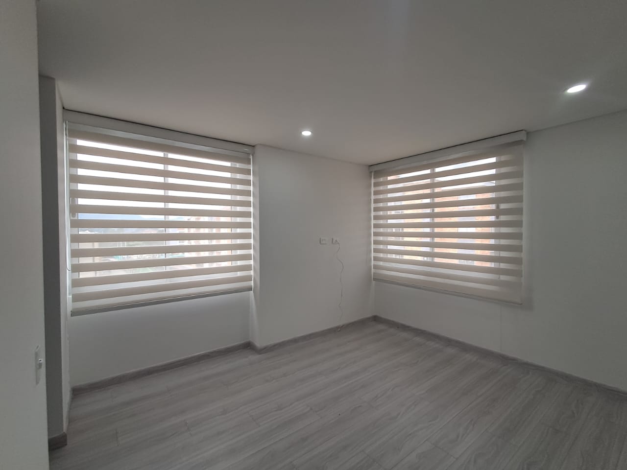 Imagen de apartamento 3