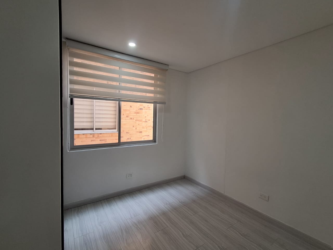 Imagen de Apartamento 5