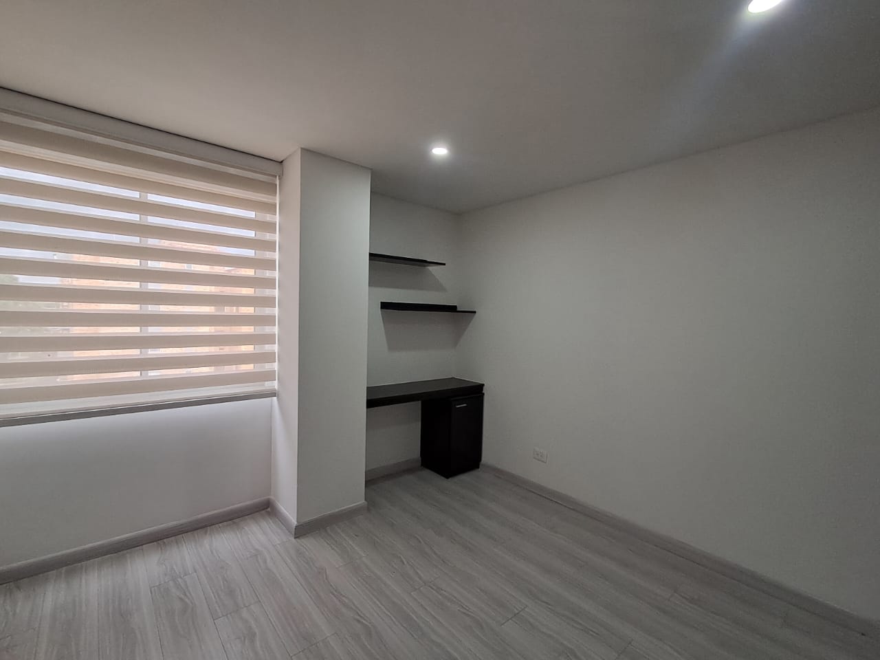 Imagen de Apartamento