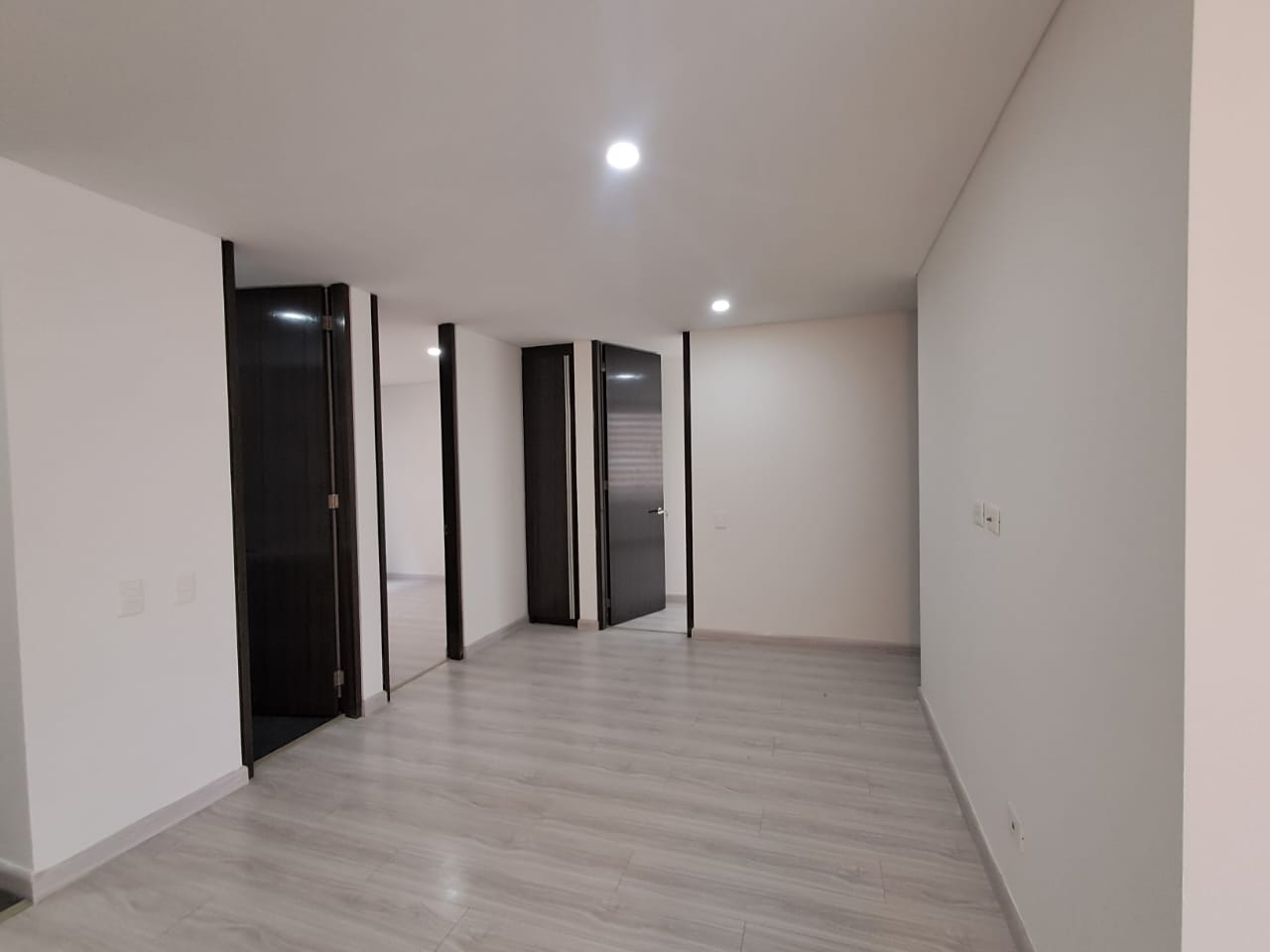 Imagen de Apartamento 7