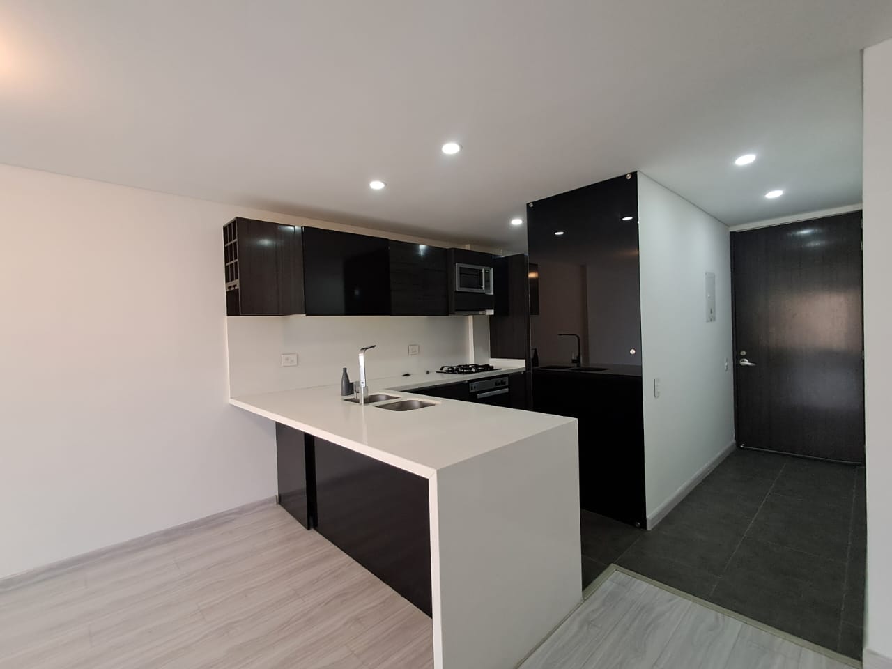 Imagen de Apartamento 8