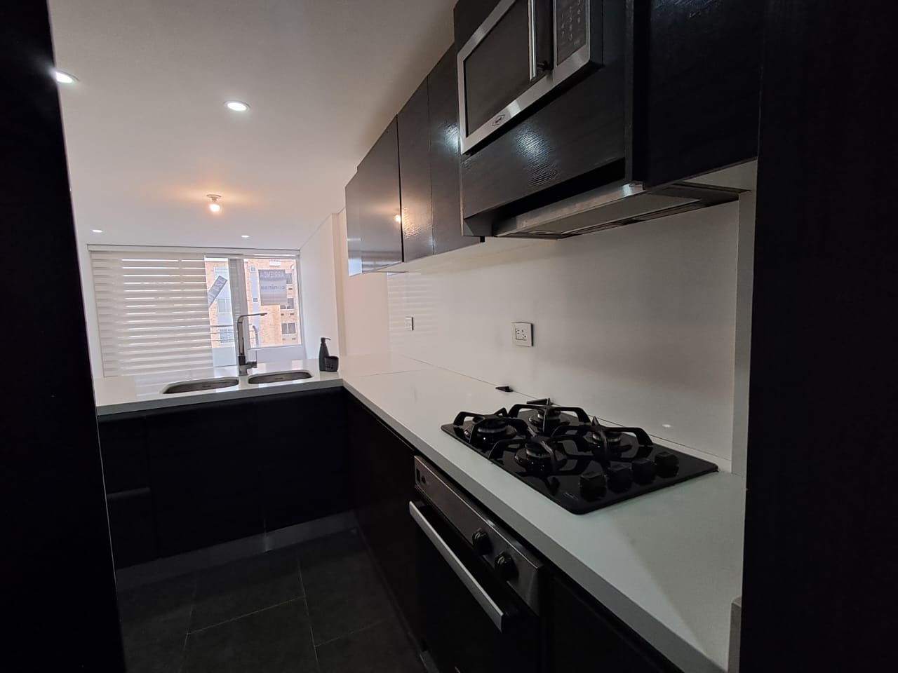 Imagen de Apartamento 9