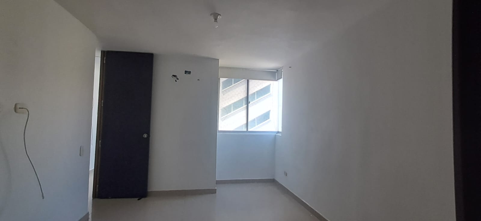 Imagen de Apartamento 9