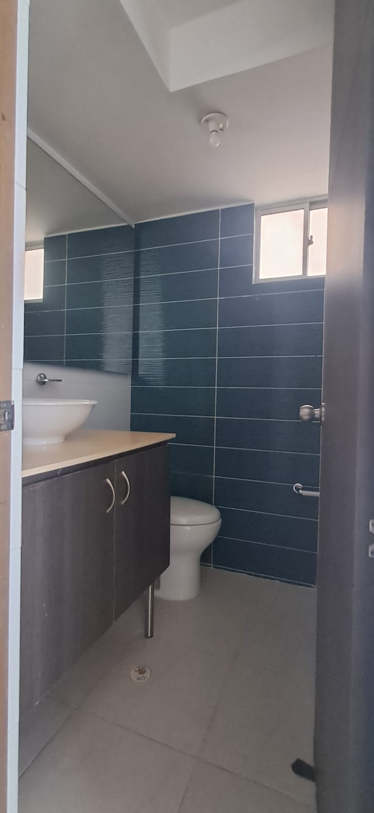 Imagen de Apartamento 10