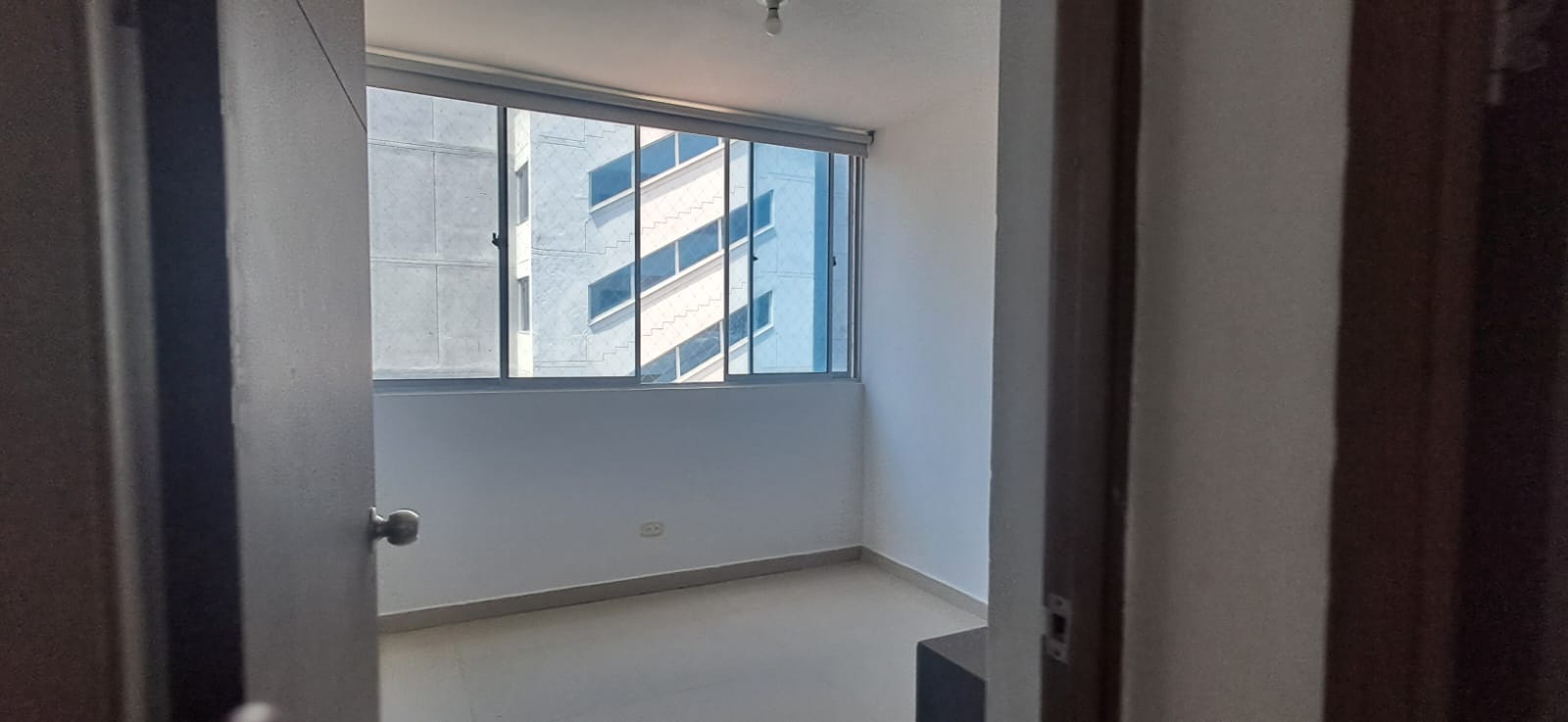 Imagen de Apartamento 11