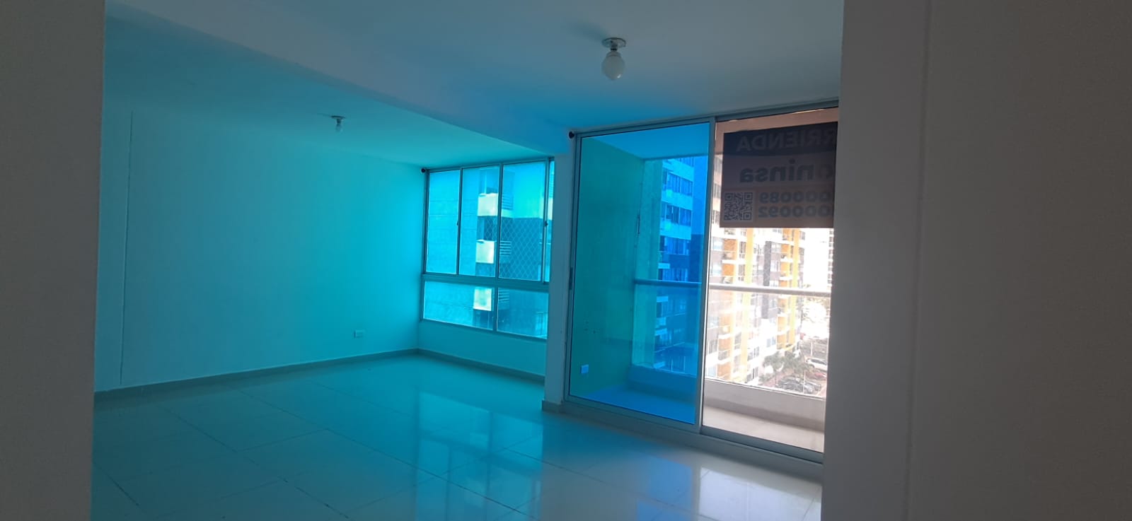 Imagen de Apartamento 12