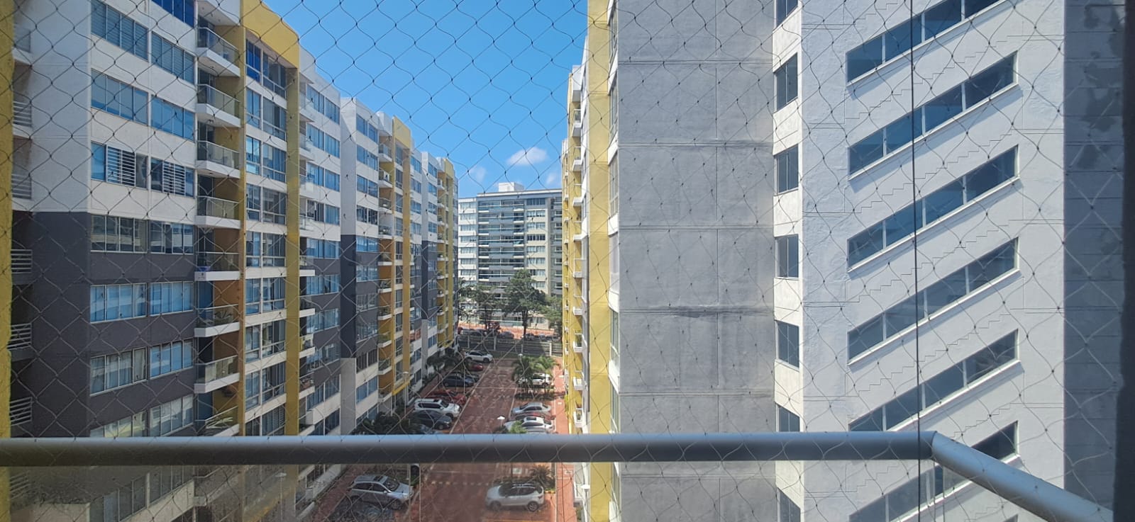 Imagen de Apartamento 13