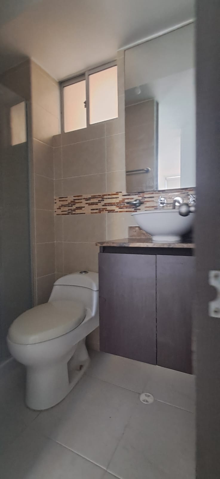 Imagen de Apartamento 15