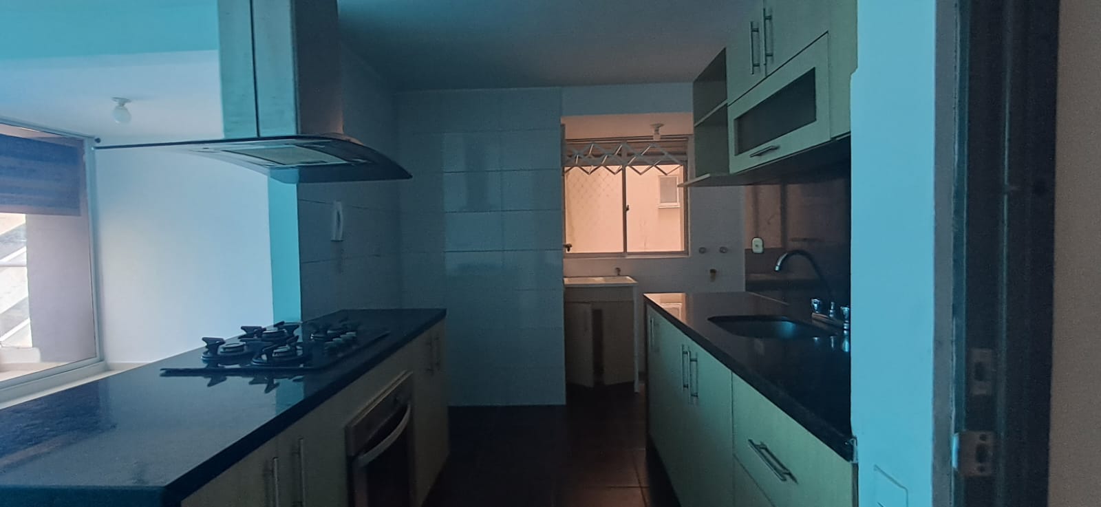 Imagen de Apartamento 16