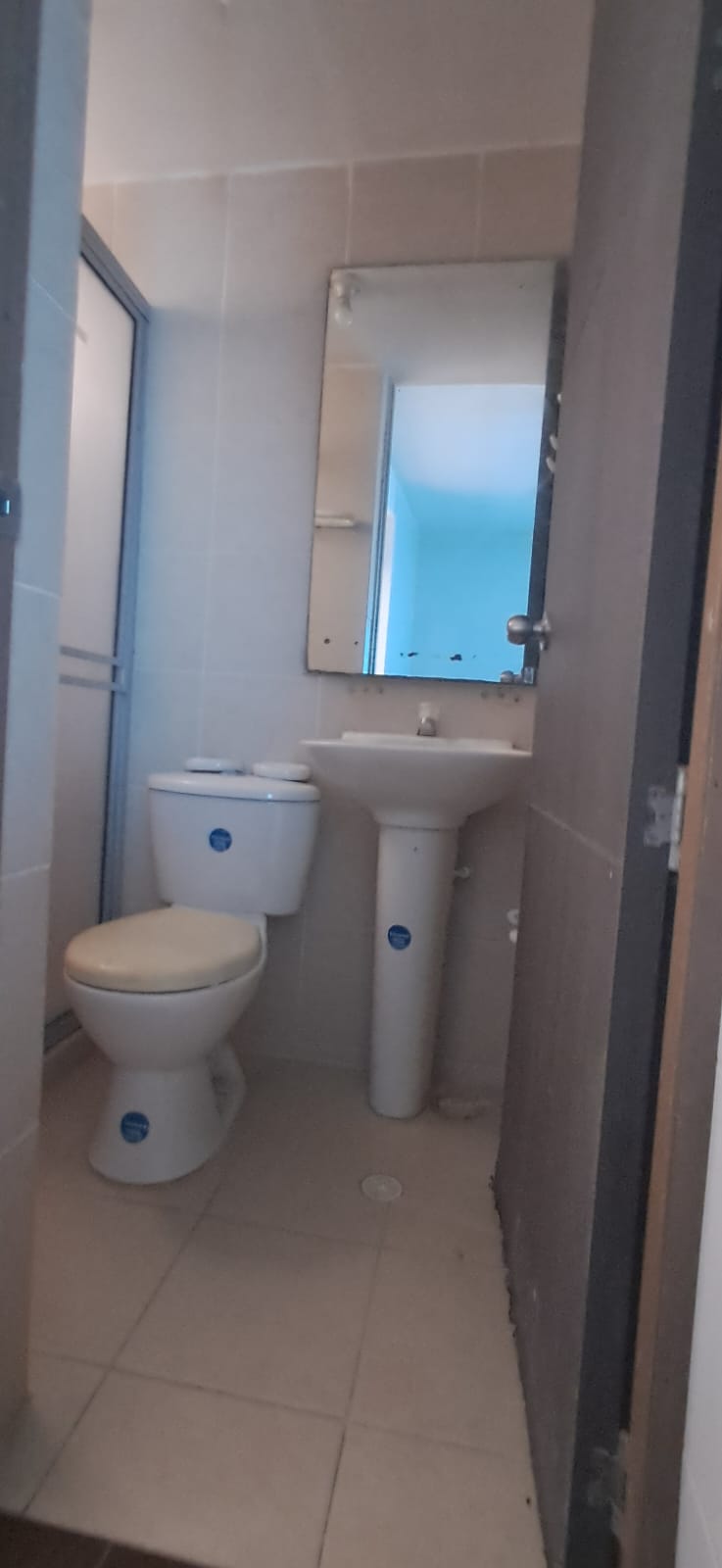 Imagen de Apartamento 17