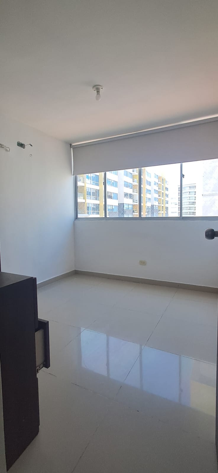 Imagen de apartamento 3