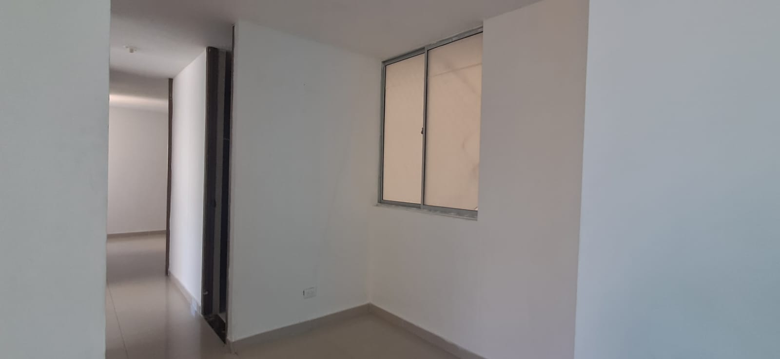 Imagen de Apartamento 5