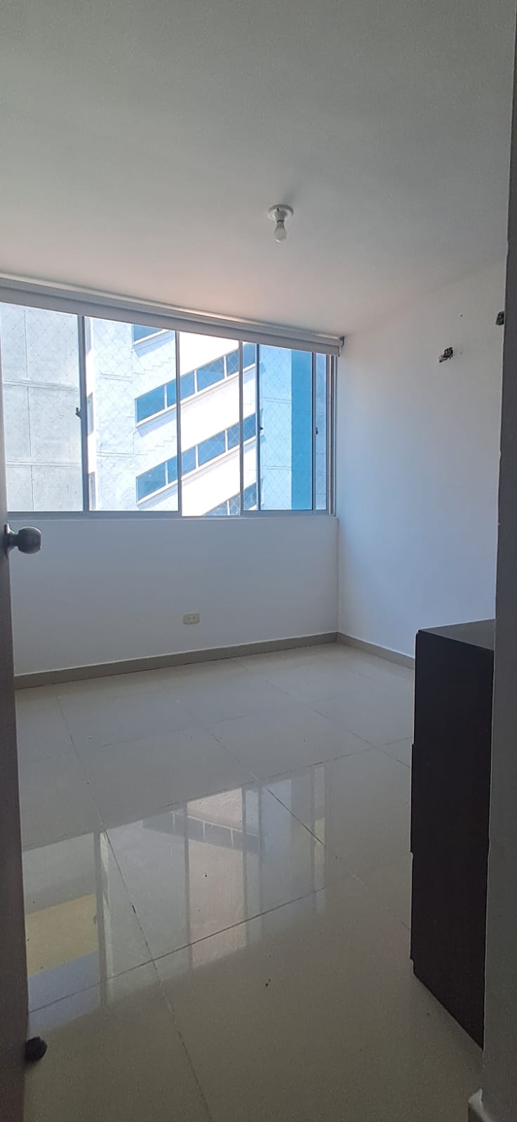 Imagen de Apartamento