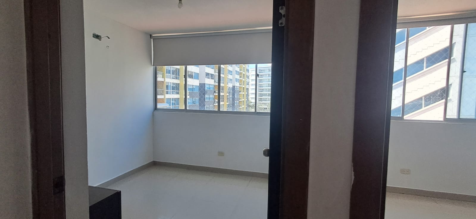 Imagen de Apartamento 7